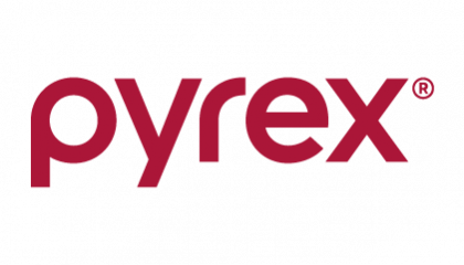 Pyrex