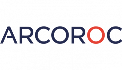 arcoroc
