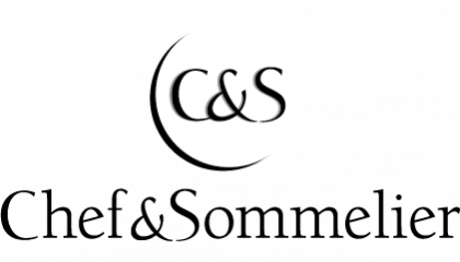 chef&somelier