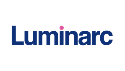 luminarc
