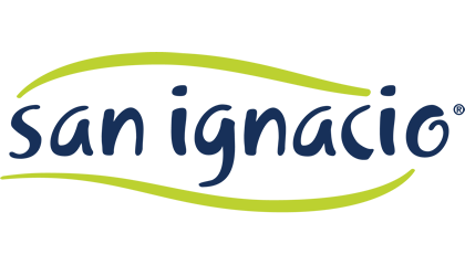 san-ignacio