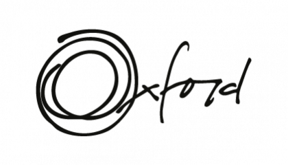 Oxford