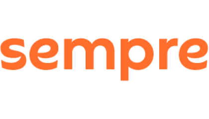 Sempre