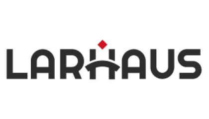 Larhaus