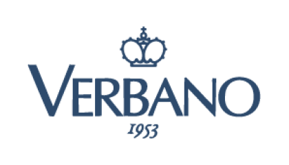 Verbano
