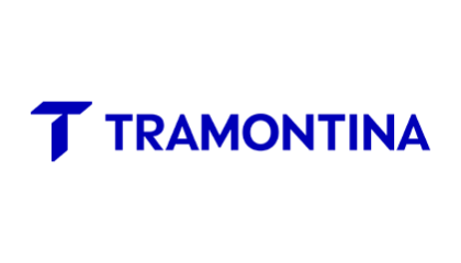 Tramontina