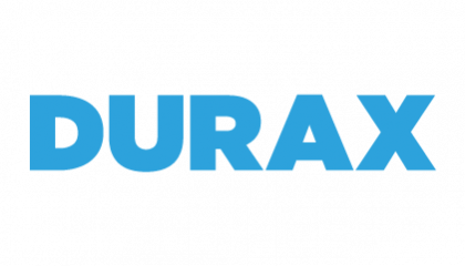 Durax