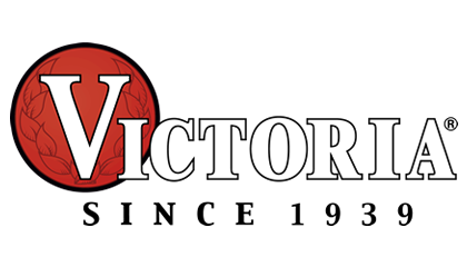 Victoria
