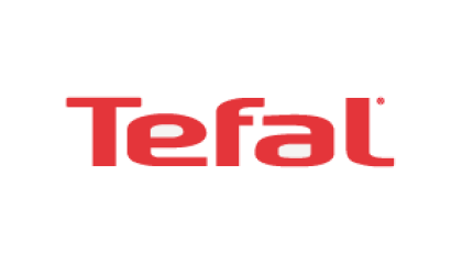 Tefal