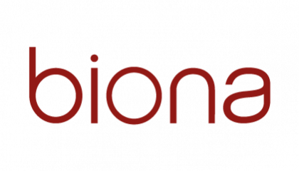Biona