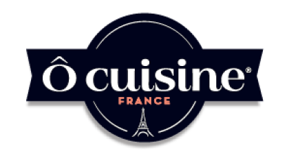 Ocuisine