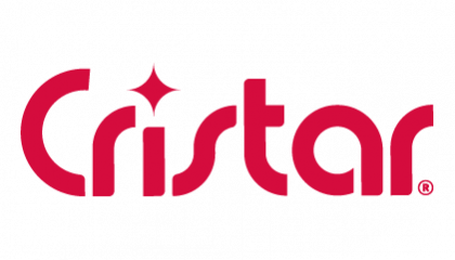 Cristar